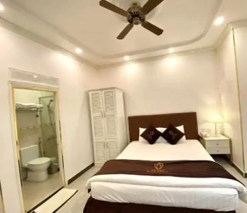 Tulip City View - 38