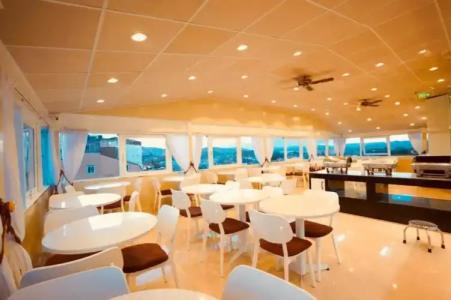 Tulip City View - 26