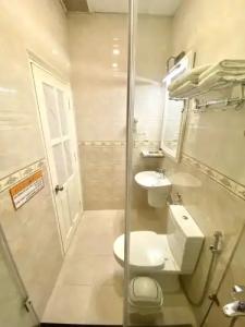 Tulip City View - 44