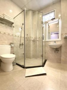 Tulip City View - 41