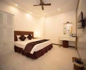 Tulip City View - 31