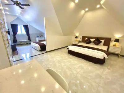 Tulip City View - 37