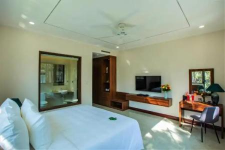 Cereja & Resort Dalat - 47