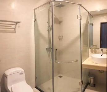 Cereja & Resort Dalat - 13