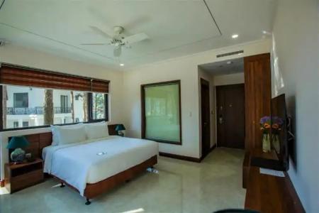 Cereja & Resort Dalat - 59