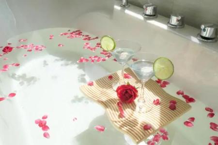 Cereja & Resort Dalat - 126