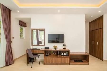 Cereja & Resort Dalat - 144