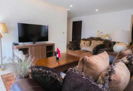 Cereja & Resort Dalat - 129