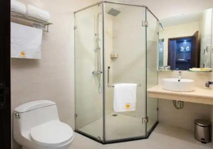 Cereja & Resort Dalat - 25