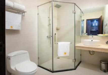 Cereja & Resort Dalat - 65