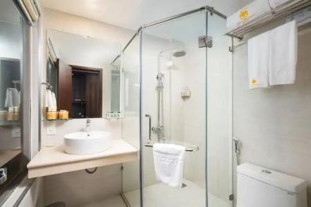 Cereja & Resort Dalat - 118