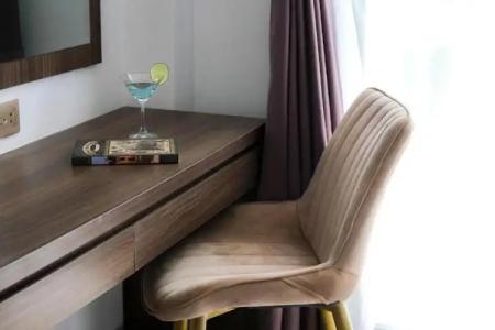 Cereja & Resort Dalat - 130