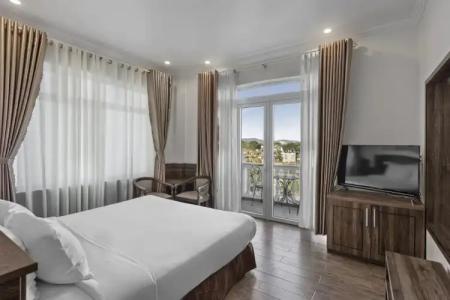 New Life - Da Lat - 123