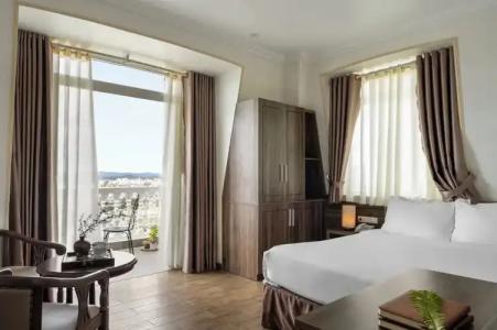 New Life - Da Lat - 140