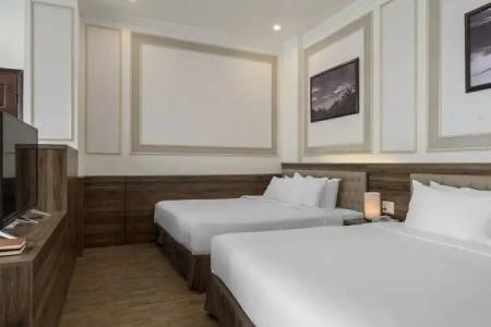 New Life - Da Lat - 103