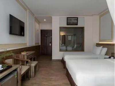 New Life - Da Lat - 5