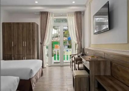 New Life - Da Lat - 100