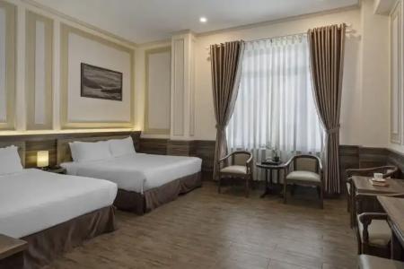 New Life - Da Lat - 61