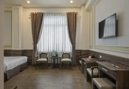 New Life - Da Lat - 60