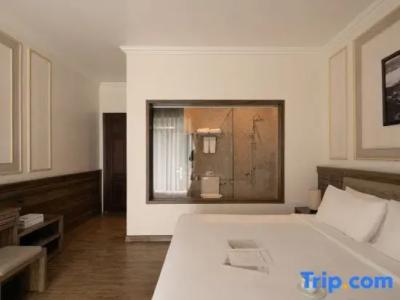 New Life - Da Lat - 159