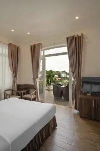 New Life - Da Lat - 130