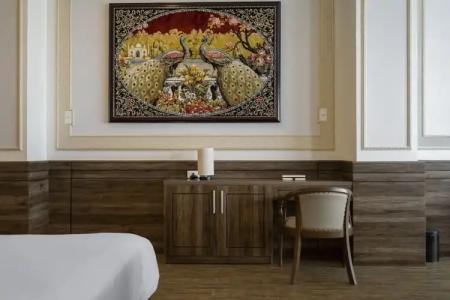 New Life - Da Lat - 186