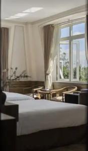 New Life - Da Lat - 42