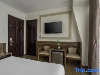 New Life - Da Lat - 146