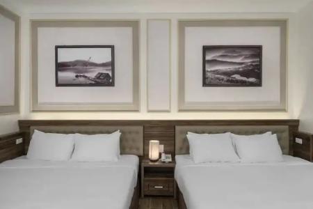 New Life - Da Lat - 63