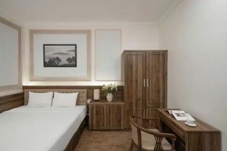 New Life - Da Lat - 21