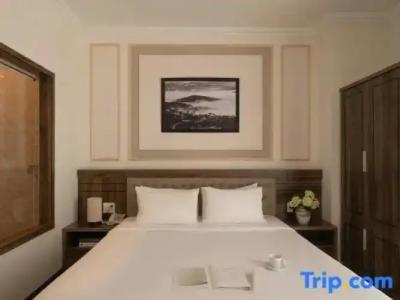 New Life - Da Lat - 160