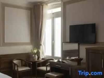 New Life - Da Lat - 67