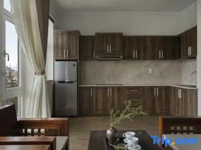 New Life - Da Lat - 191