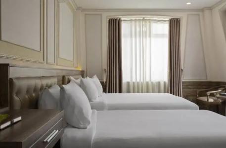 New Life - Da Lat - 43