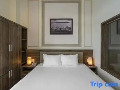 New Life - Da Lat - 145