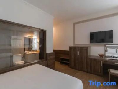 New Life - Da Lat - 70