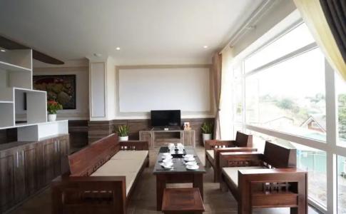 New Life - Da Lat - 12