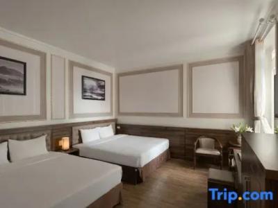 New Life - Da Lat - 72