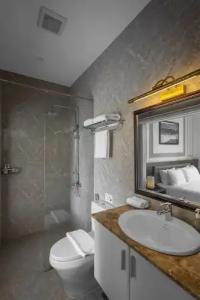 New Life - Da Lat - 41