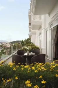 New Life - Da Lat - 138