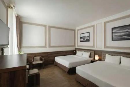 New Life - Da Lat - 51