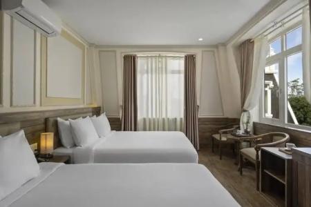 New Life - Da Lat - 39