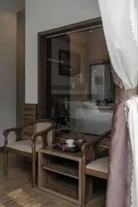 New Life - Da Lat - 154