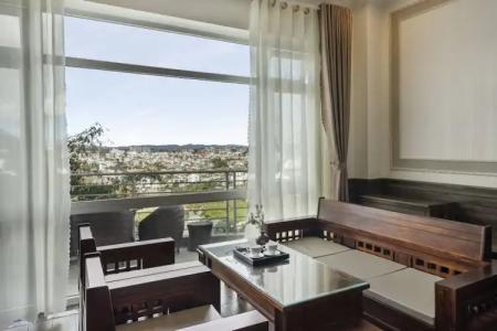 New Life - Da Lat - 112