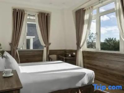 New Life - Da Lat - 90