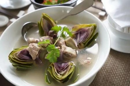 New Life - Da Lat - 11