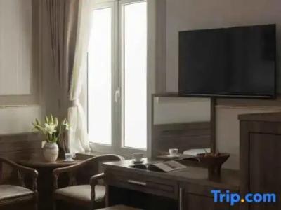 New Life - Da Lat - 35