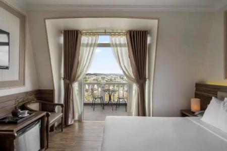 New Life - Da Lat - 94