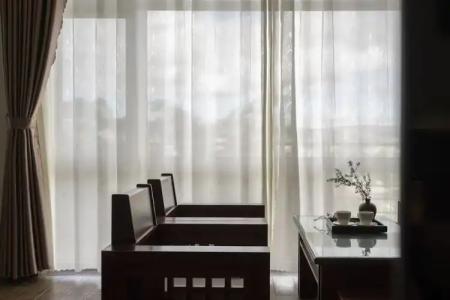 New Life - Da Lat - 104