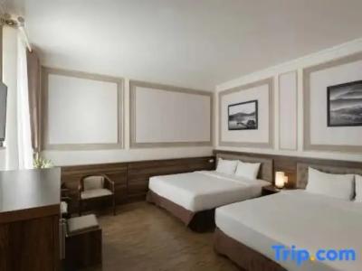 New Life - Da Lat - 69